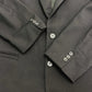 VERSACE Tailored Jacket