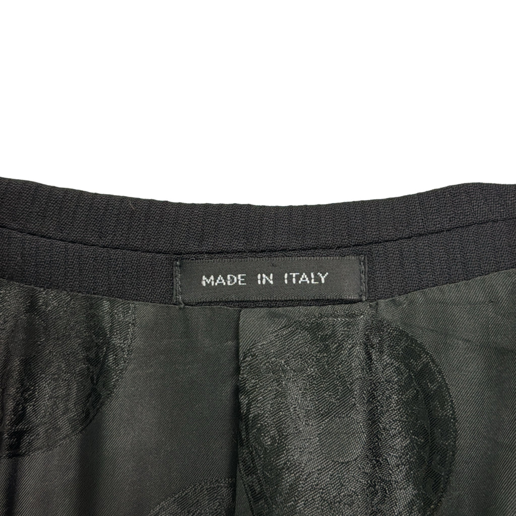 VERSACE Tailored Jacket