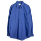 YVES SAINT LAURENT Shirt