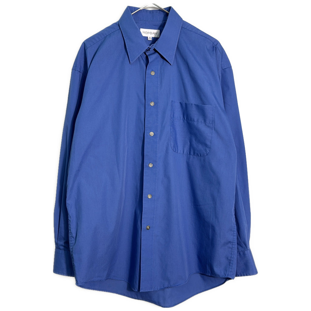 YVES SAINT LAURENT Shirt