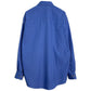 YVES SAINT LAURENT Shirt