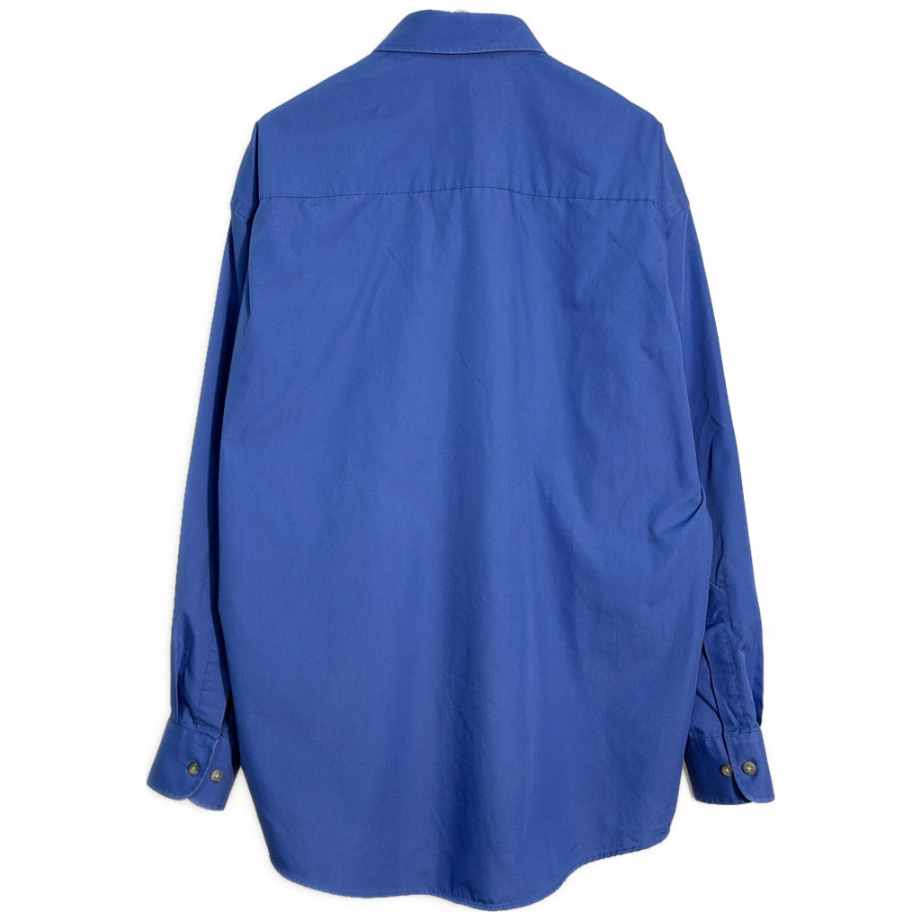 YVES SAINT LAURENT Shirt