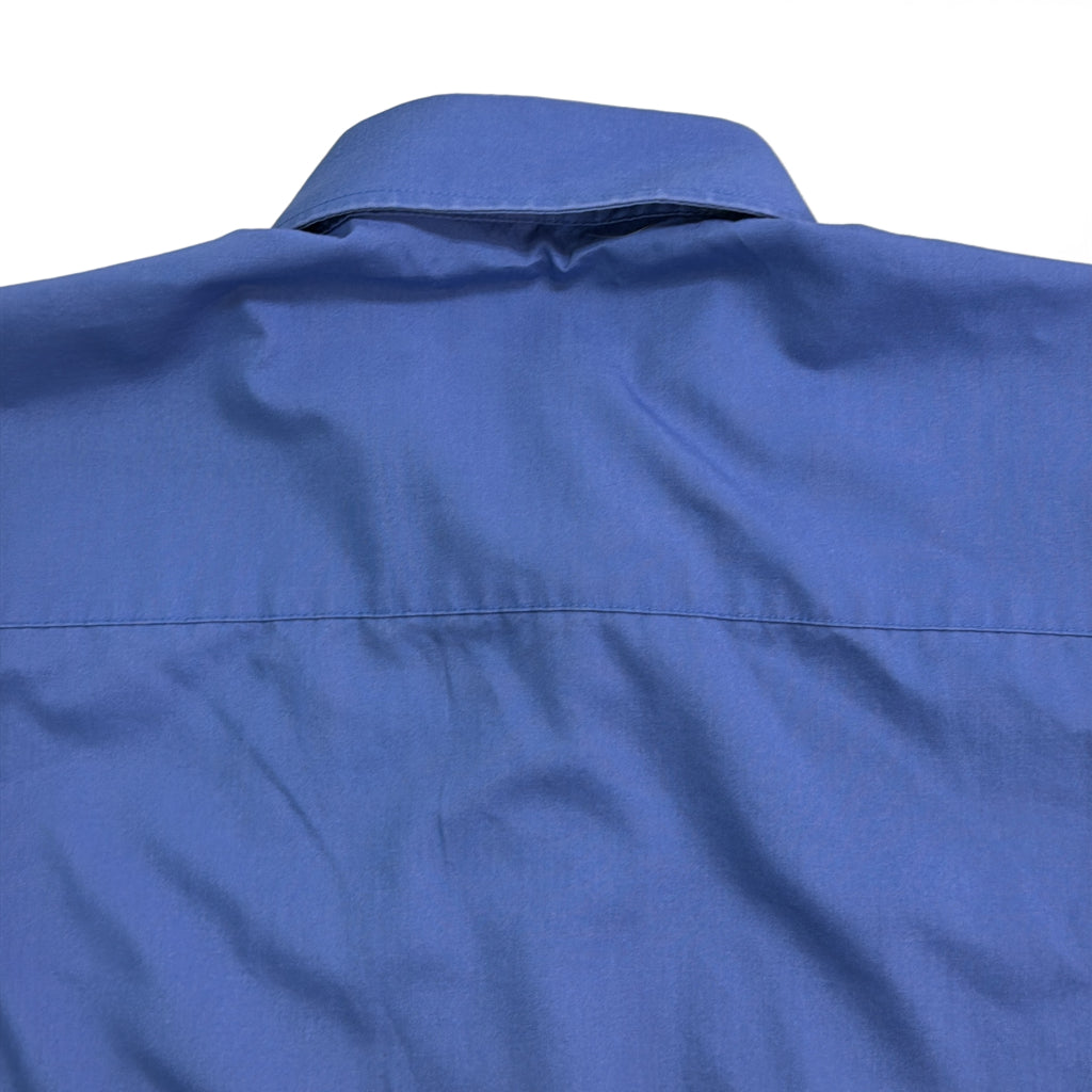 YVES SAINT LAURENT Shirt