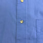 YVES SAINT LAURENT Shirt