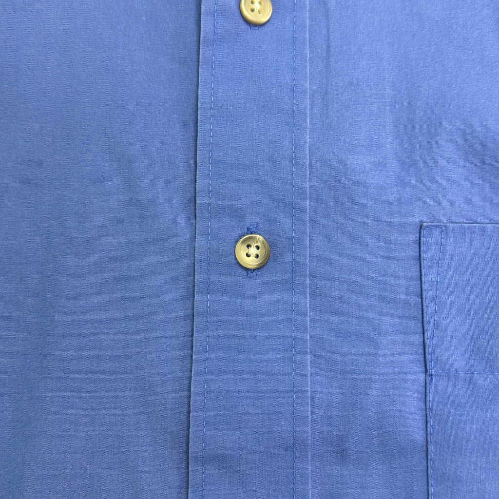 YVES SAINT LAURENT Shirt