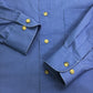 YVES SAINT LAURENT Shirt