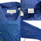 YVES SAINT LAURENT Shirt
