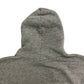 80s JERZEES Plain Hoodie
