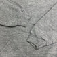 80s JERZEES Plain Hoodie