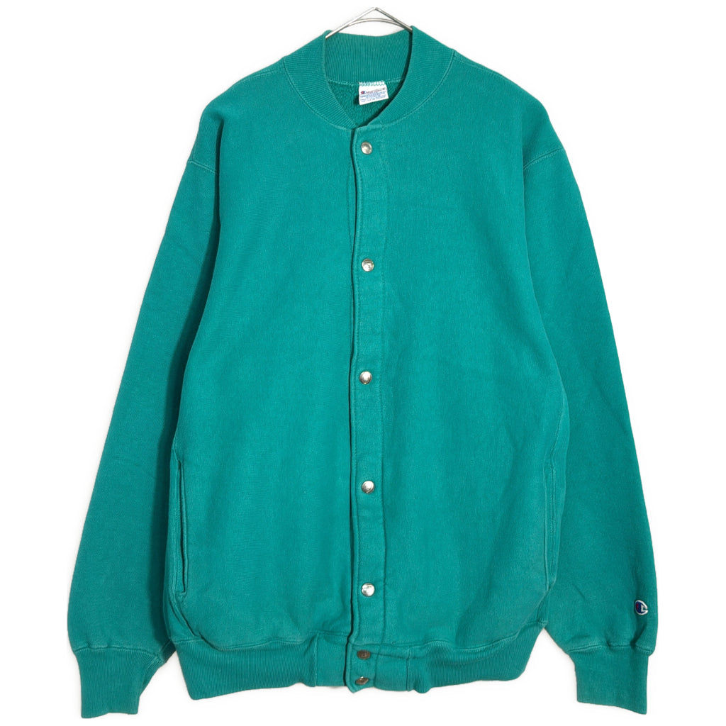 90s Champion REVERSE WEAVE Sweat
