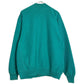 90s Champion REVERSE WEAVE Sweat