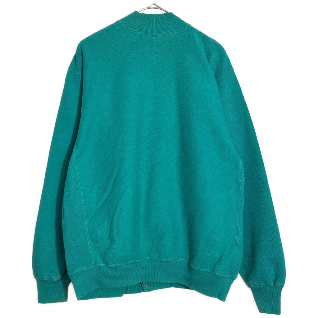 90s Champion REVERSE WEAVE Sweat