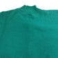 90s Champion REVERSE WEAVE Sweat
