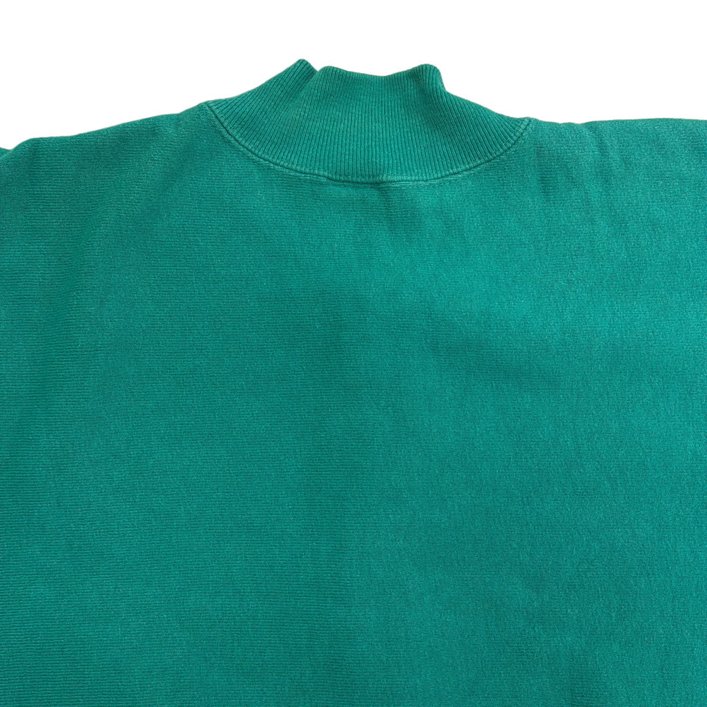 90s Champion REVERSE WEAVE Sweat
