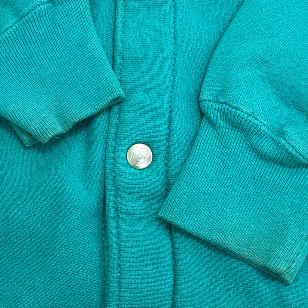90s Champion REVERSE WEAVE Sweat