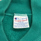 90s Champion REVERSE WEAVE Sweat