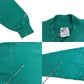 90s Champion REVERSE WEAVE Sweat