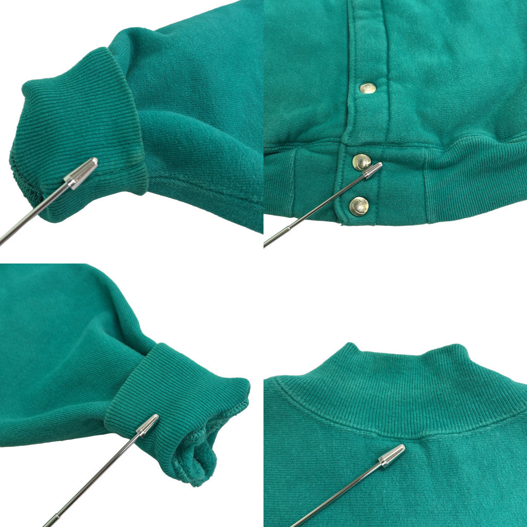90s Champion REVERSE WEAVE Sweat