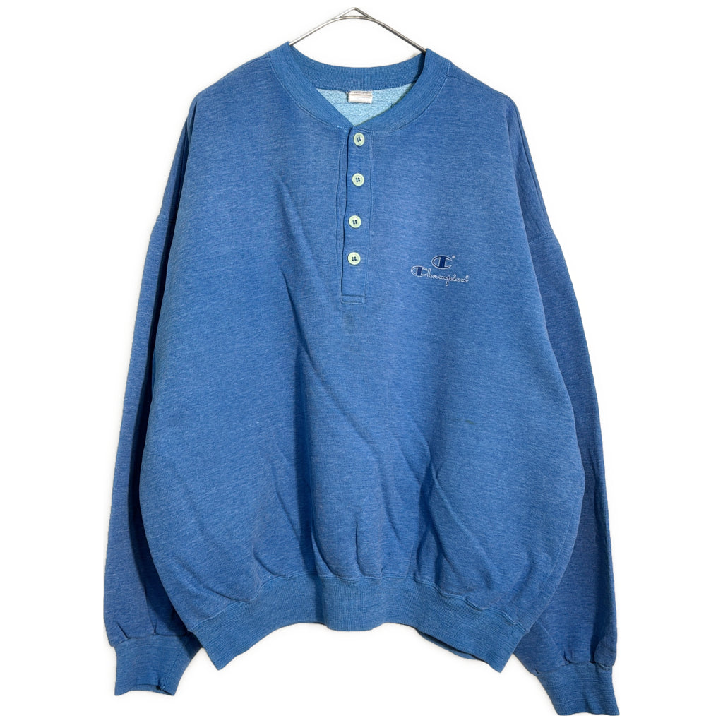 90s Champion Sweat