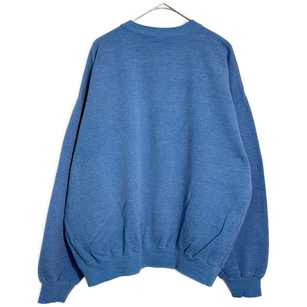 90s Champion Sweat