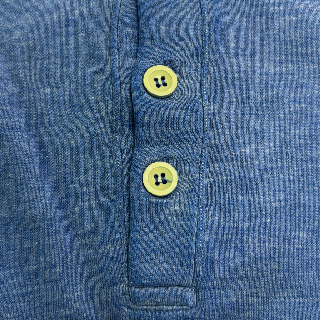 90s Champion Sweat