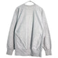 90s Champion REVERSE WEAVE College Sweat