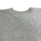90s Champion REVERSE WEAVE College Sweat