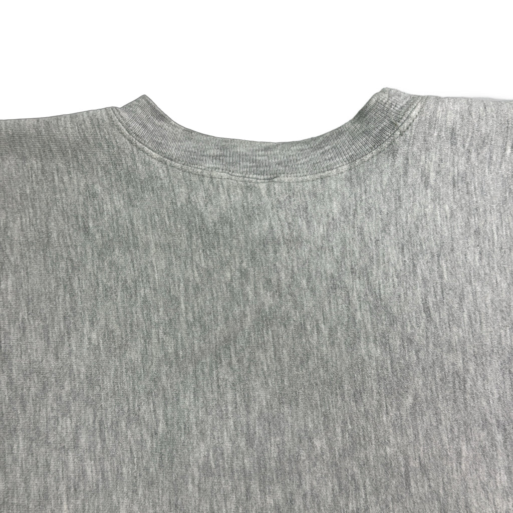 90s Champion REVERSE WEAVE College Sweat