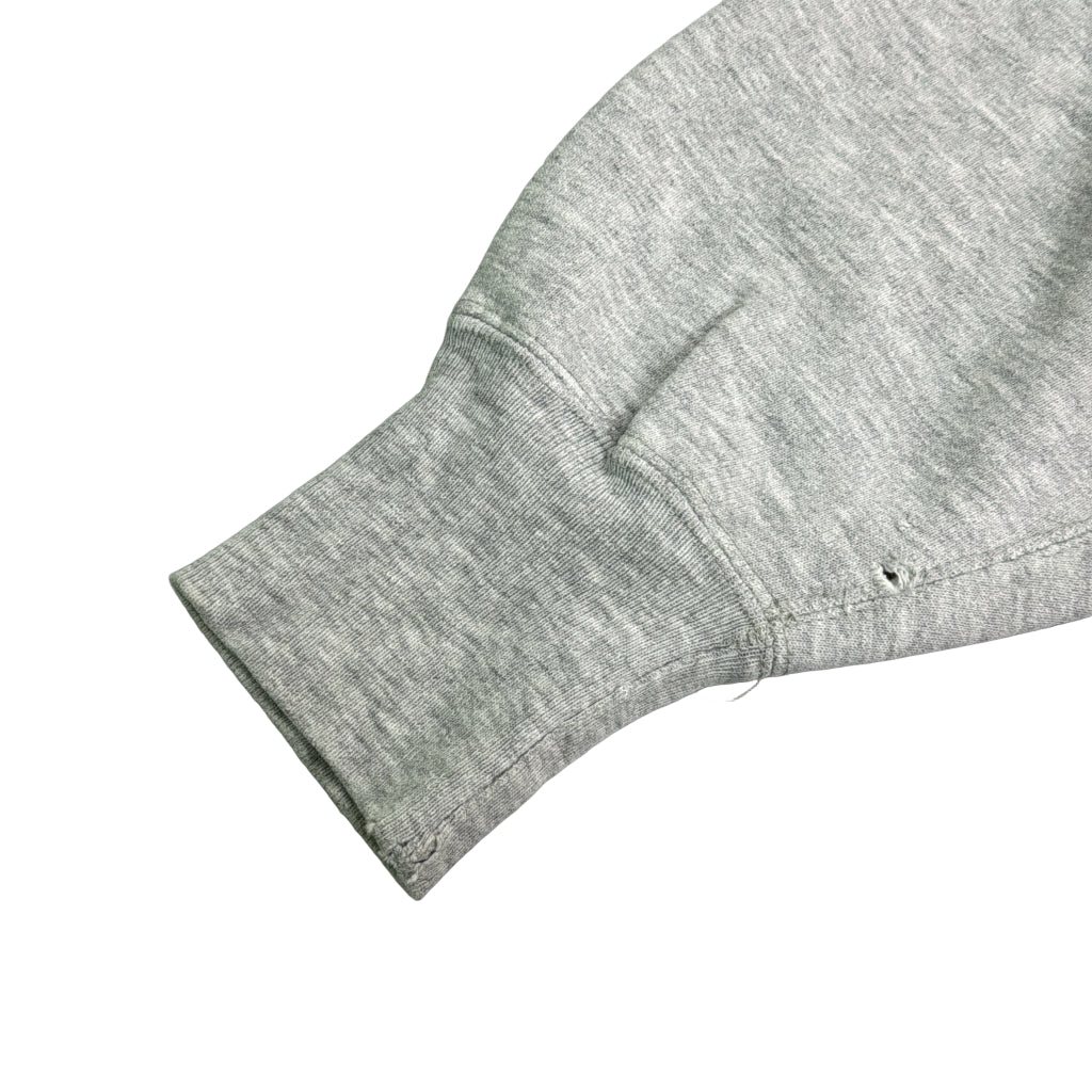 90s Champion REVERSE WEAVE College Sweat