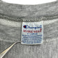 90s Champion REVERSE WEAVE College Sweat