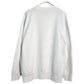 90s ONEITA Character Sweat
