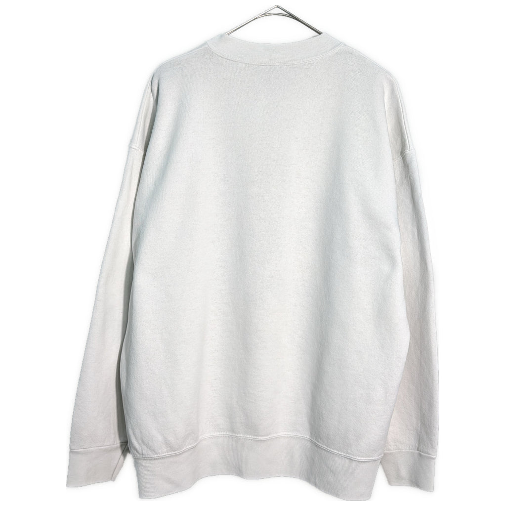 90s ONEITA Character Sweat