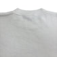 90s ONEITA Character Sweat