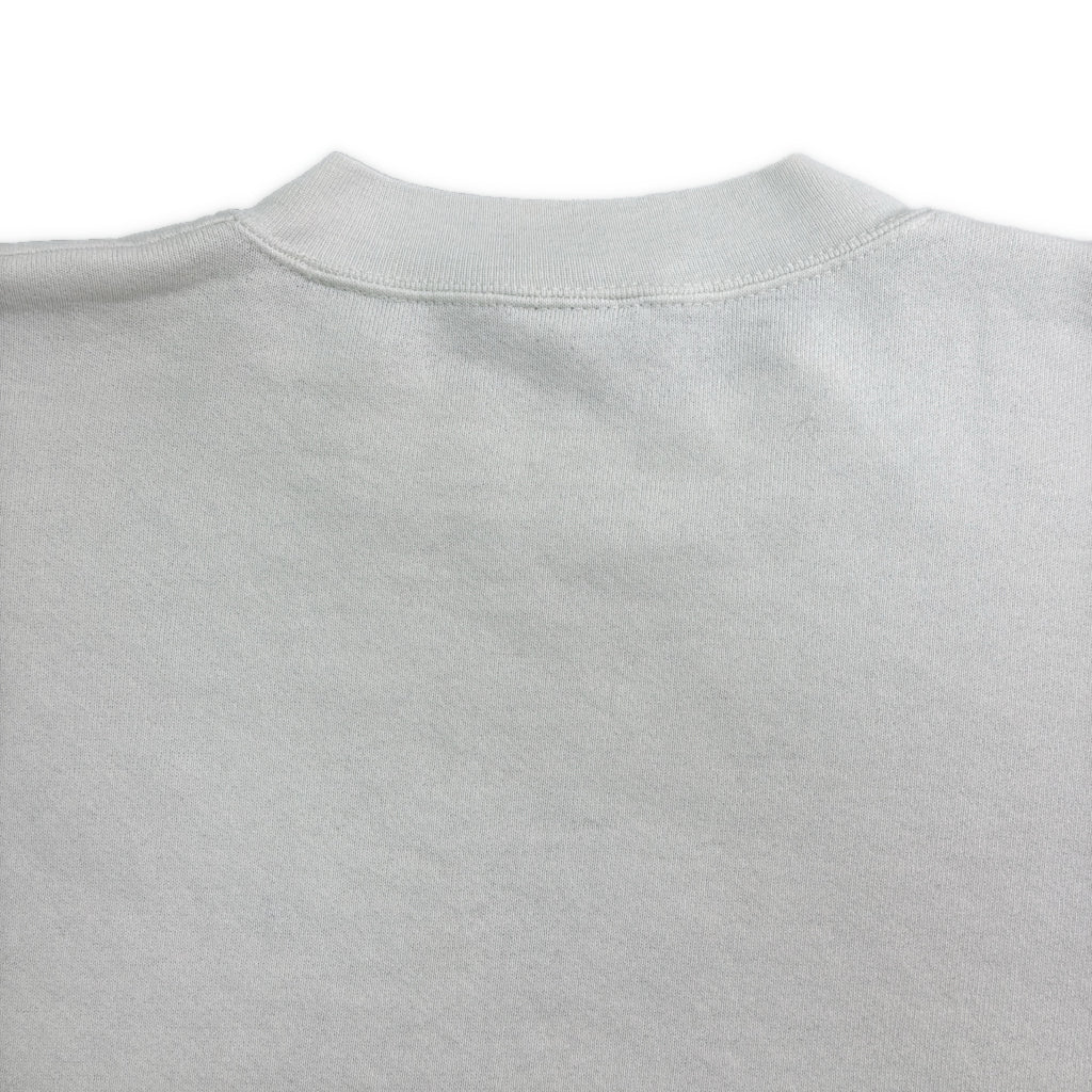 90s ONEITA Character Sweat
