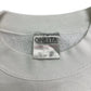 90s ONEITA Character Sweat
