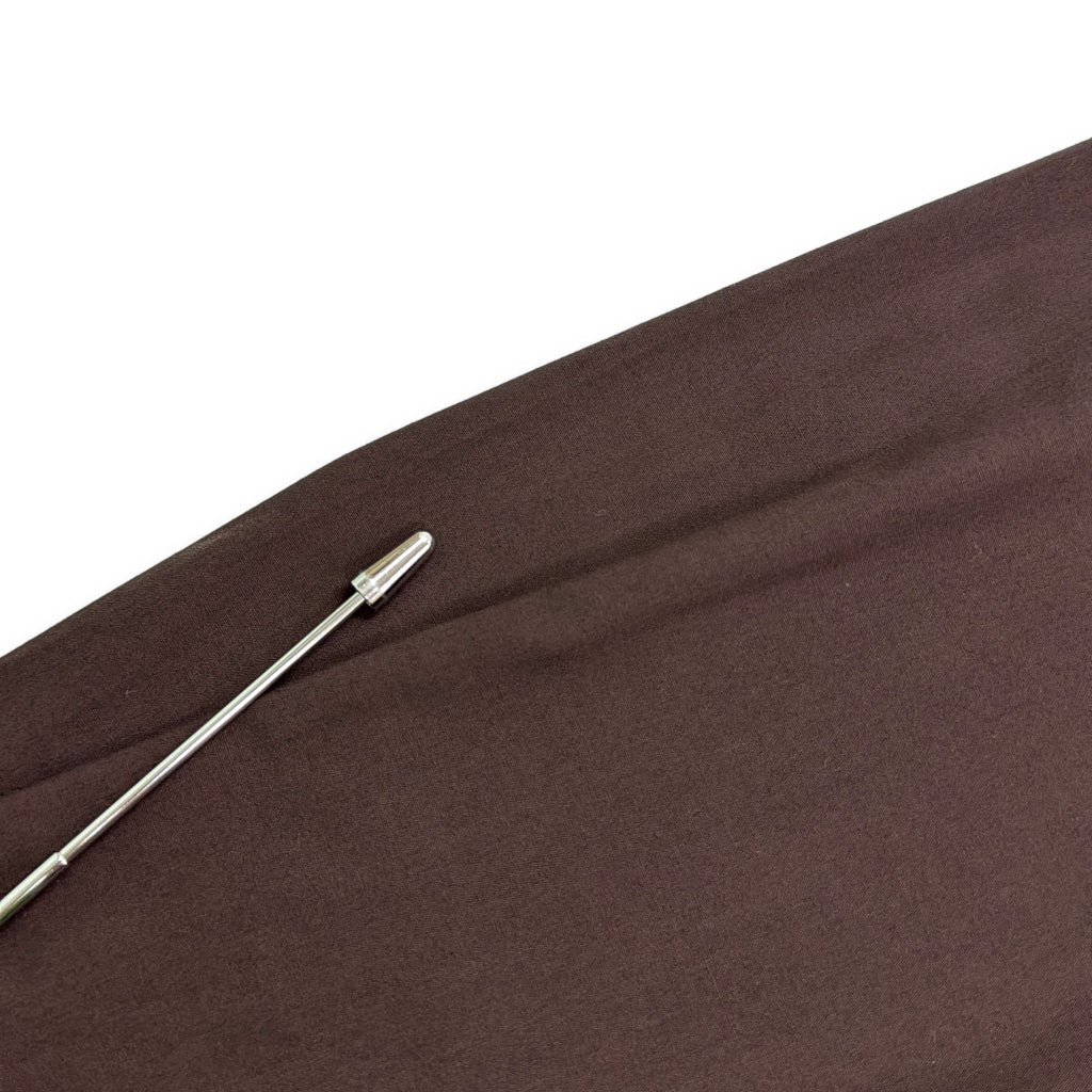 90s YVES SAINT LAURENT Shirt