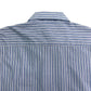 90s Christian Dior Stripe Shirt
