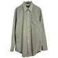 90s Christian Dior Shirt