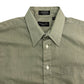 90s Christian Dior Shirt