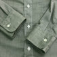 90s Christian Dior Shirt