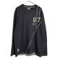 EASY STREET Sweat