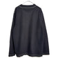 EASY STREET Sweat