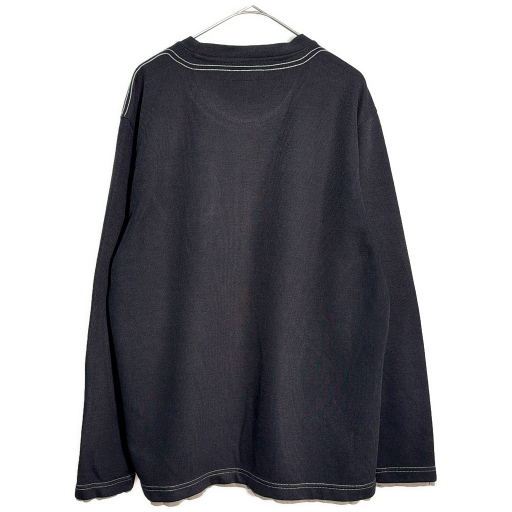 EASY STREET Sweat