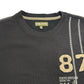 EASY STREET Sweat