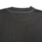 EASY STREET Sweat