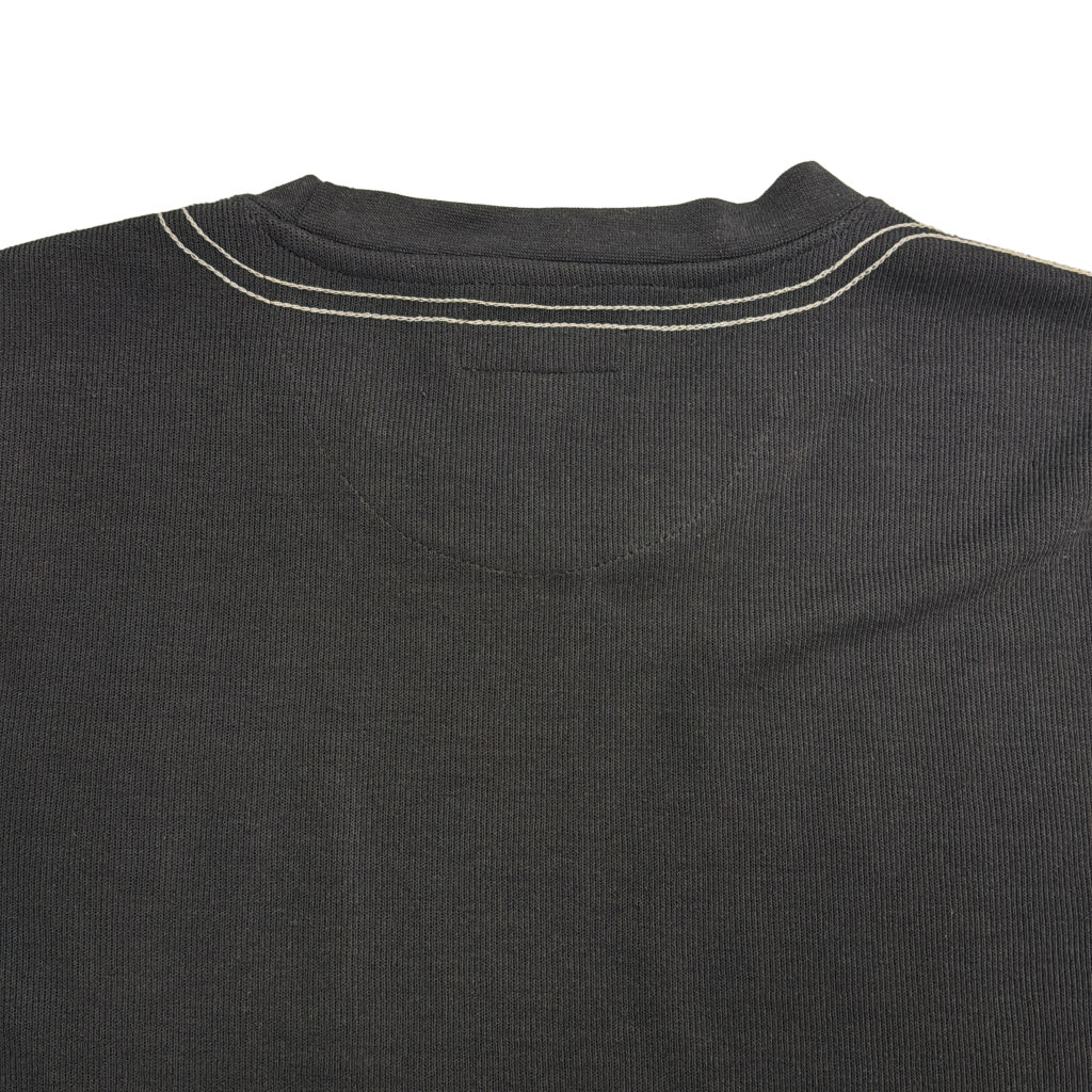 EASY STREET Sweat