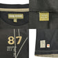 EASY STREET Sweat