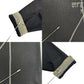 EASY STREET Sweat