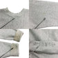 90s U.S NAVAL ACADEMY STORE Military Sweat