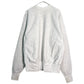 90s U.S NAVAL ACADEMY STORE Military Sweat